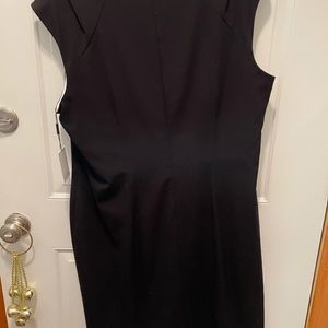 Women’s dress